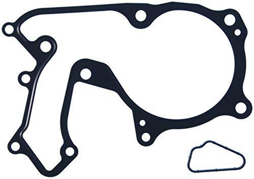 Engine Water Pump Gasket MAHLE GS33588