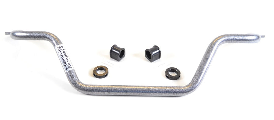 Tubular Hellwig Front Sway Bar 56709