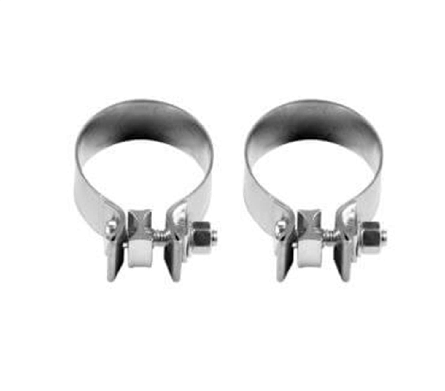 Outlaw Flowmaster 817826 Axle-back Exhaust System