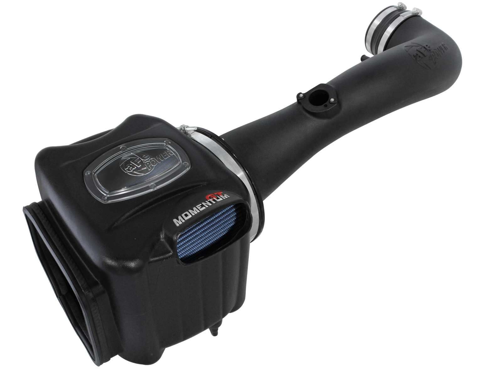 aFe Power GM Silverado/Sierra P5R AIS 09-13 V8 GMT900 54-74103