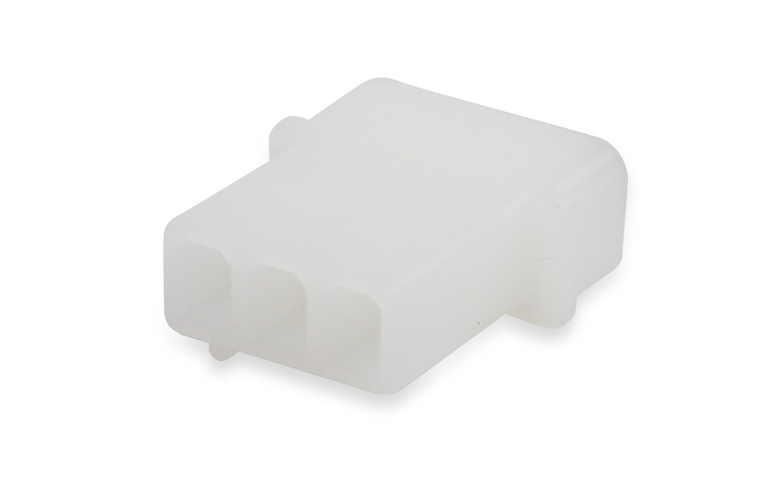 Ignition Mallory 605 Unilite Module (Thermalclad)