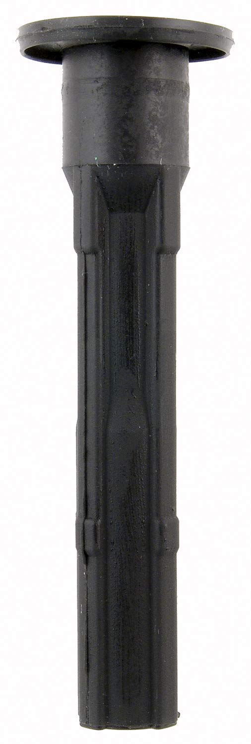 CPB-T004 NGK (58934) Coil on Plug Boot