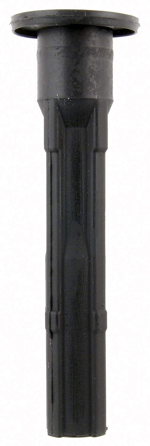 CPB-T004 NGK (58934) Coil on Plug Boot