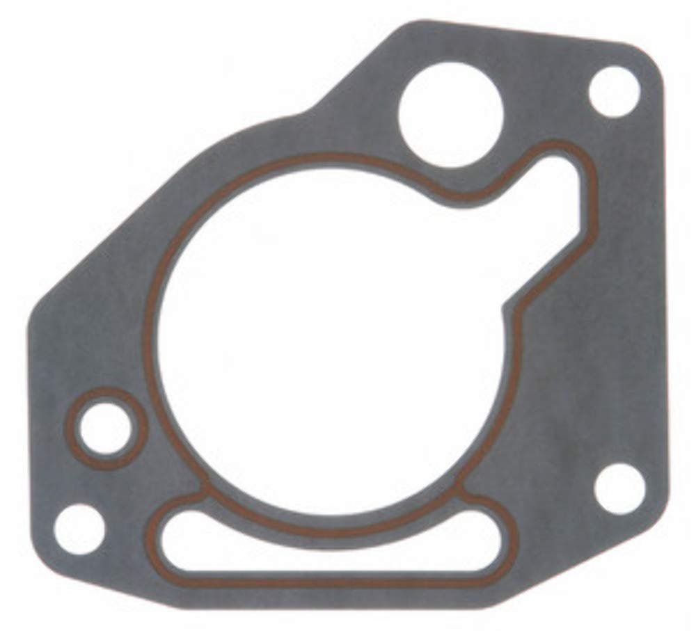 Fuel Injection MAHLE G31598 Throttle Body Mounting Gasket