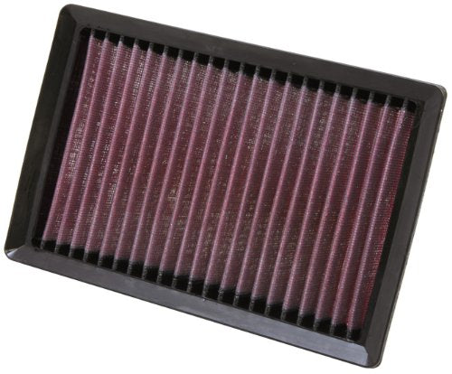 1010R BM
