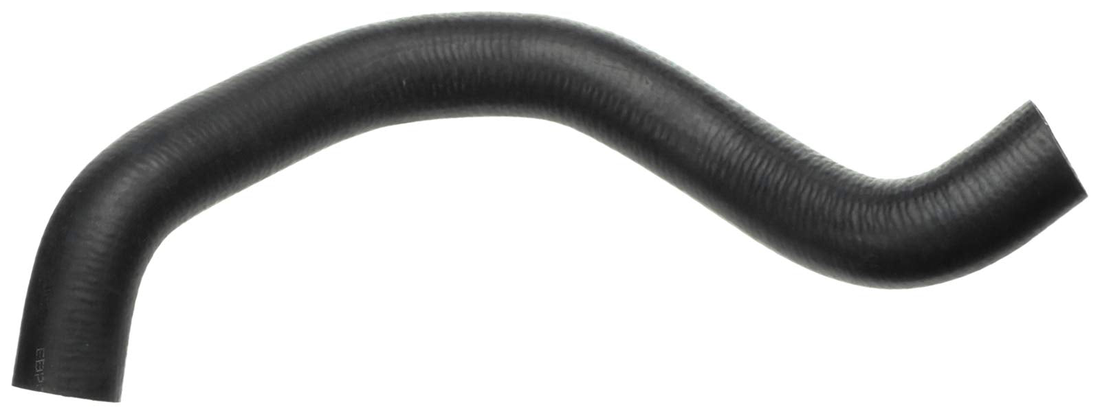 Hose Gates 23305