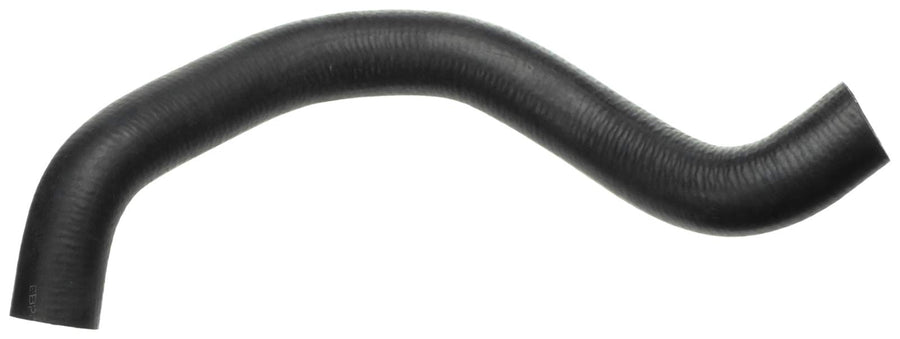 Hose Gates 23305