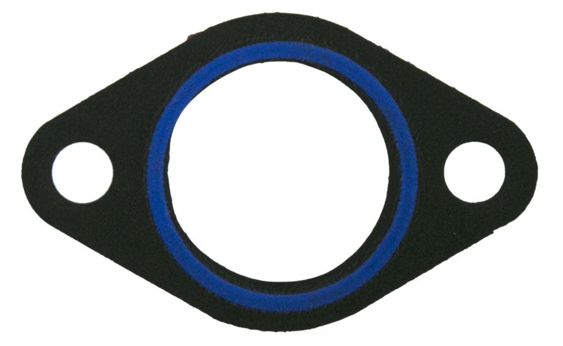 Water Outlet FEL-PRO Gasket 36079