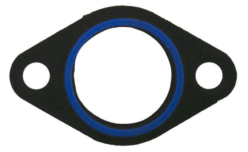 Water Outlet FEL-PRO Gasket 36079