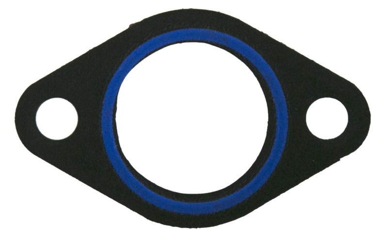 Water Outlet FEL-PRO Gasket 36079
