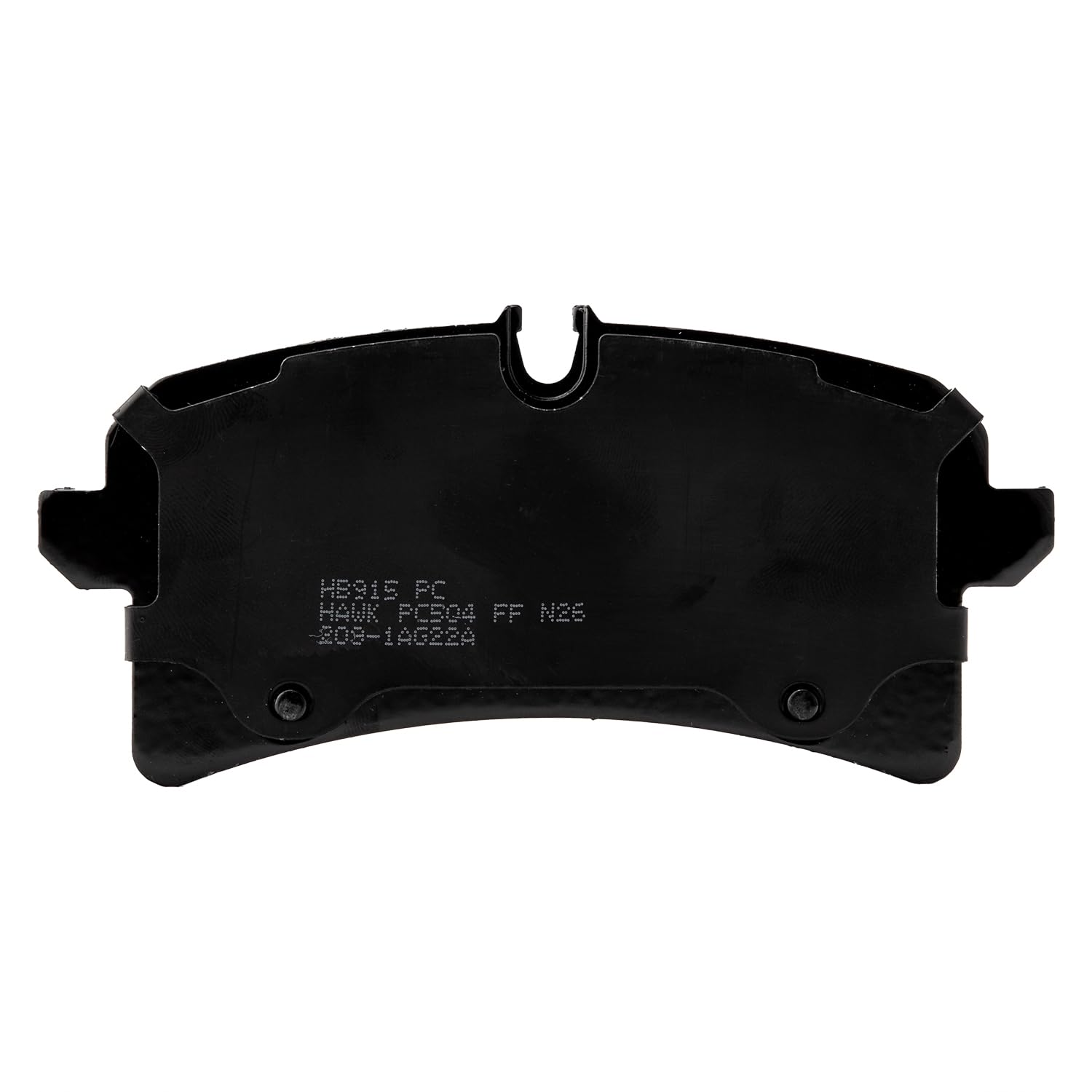 Hawk Performance HPS 5.0 HB915B.664 Street Brake Pads