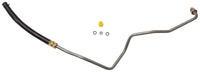 366170 Power Steering Return Line Hose Assembly nobrandname