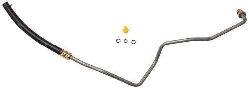 366170 Power Steering Return Line Hose Assembly nobrandname