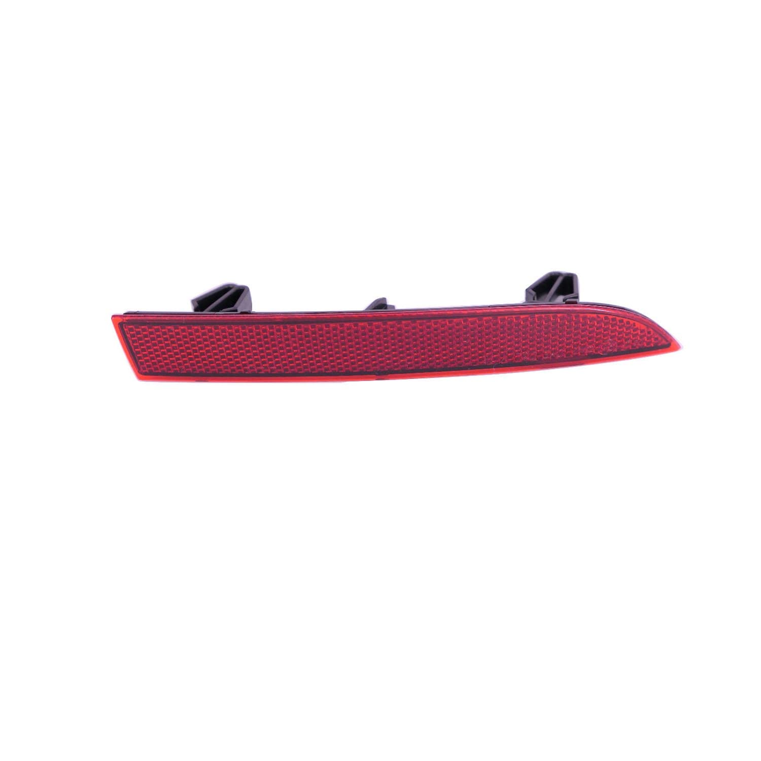 For Audi A-4 / S-4 Sedan/Allroad/A-5 / S-5 Cabrio 20-21 Rear Reflector Passenger Side | DOT Certified ACK 8W0 945 106 AB | AU1185103