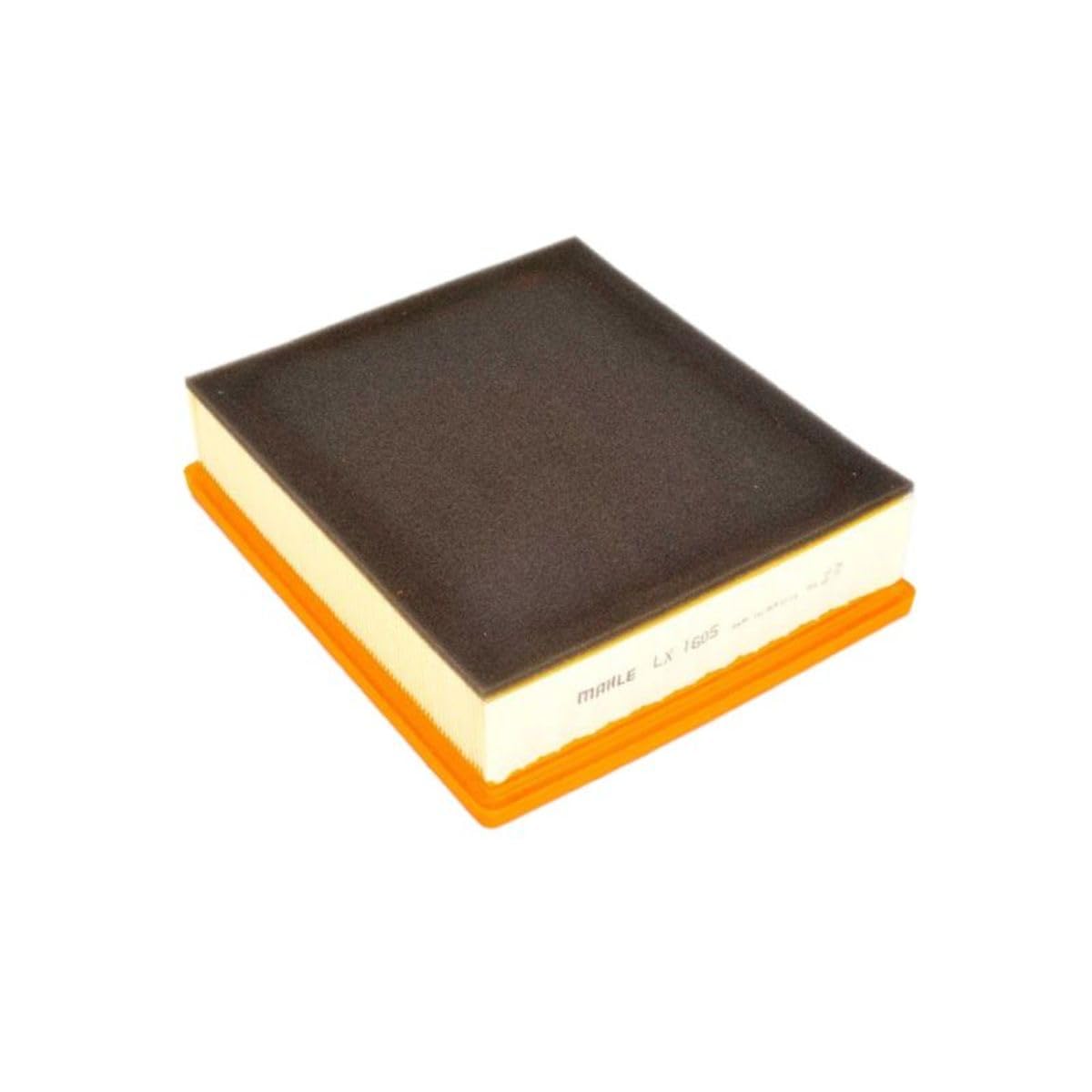 Air Filter Mahle LX 1605