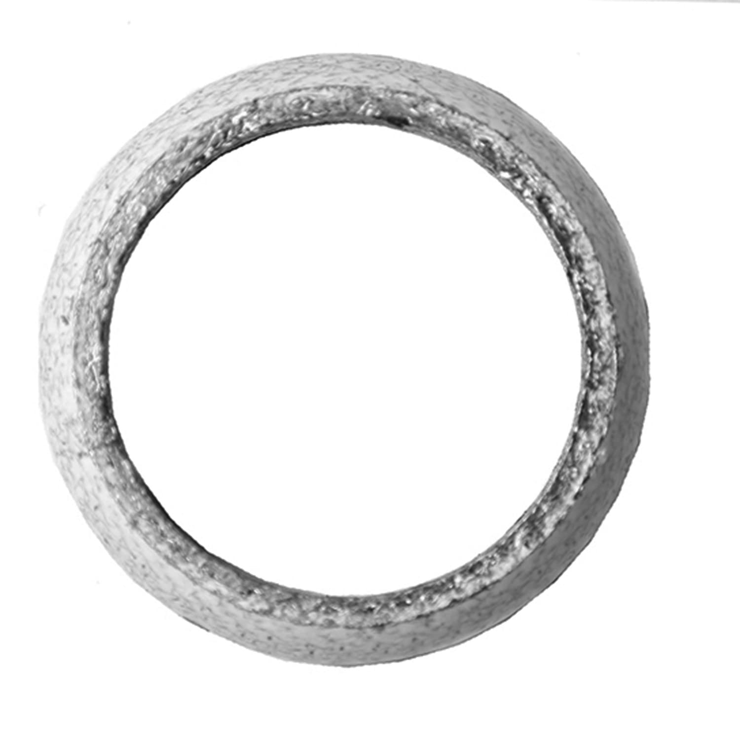 8623 nobrandname Exhaust Flange Gasket