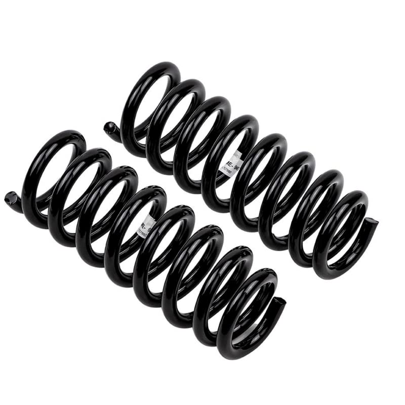 Old Man Emu ARB Coil Spring 2962