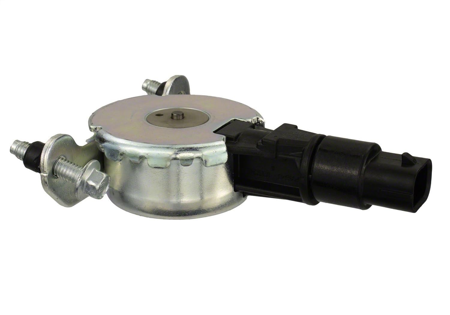 5.0L Ford Racing Coyote High Strength VCT Solenoids