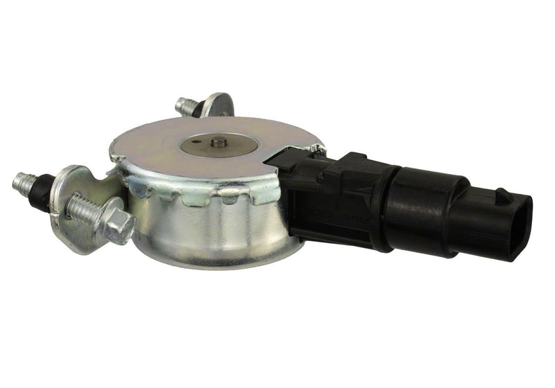 5.0L Ford Racing Coyote High Strength VCT Solenoids