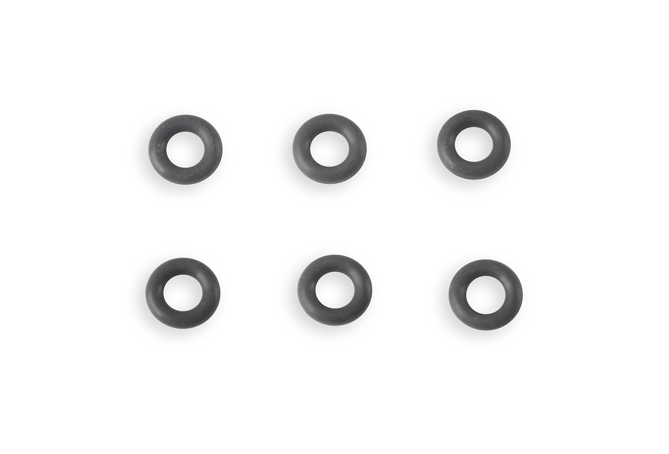 19-187 Holley Sniper EFI Fuel Sending Unit Gasket & O-Ring Kit