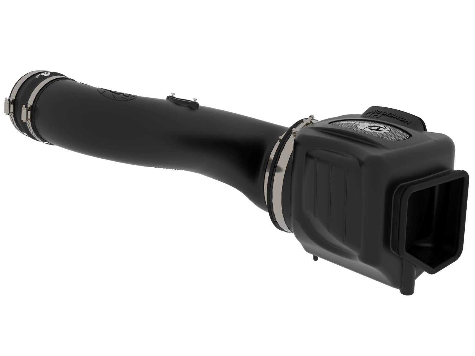 Air Intake aFe Power 5174004E