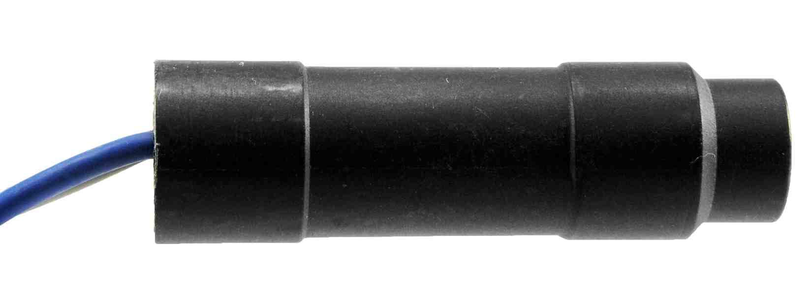 Crankshaft Position Sensor NGK/NTK EH0202 (73249)