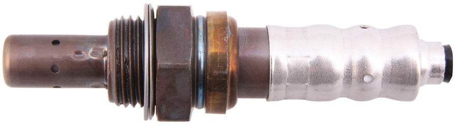 Oxygen Sensor NTK 24159 OE Type Oxygen Sensor NTK