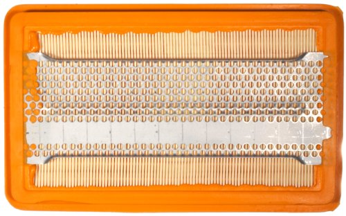 Air Filter MAHLE LX 237