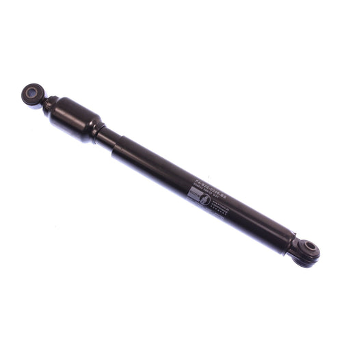 Bilstein B4 OE Replacement Front Steering Damper fits 1981 1985 300CD 300TD 300SD | Maintains Vehicle's Original Performance and Handling | 18-002461