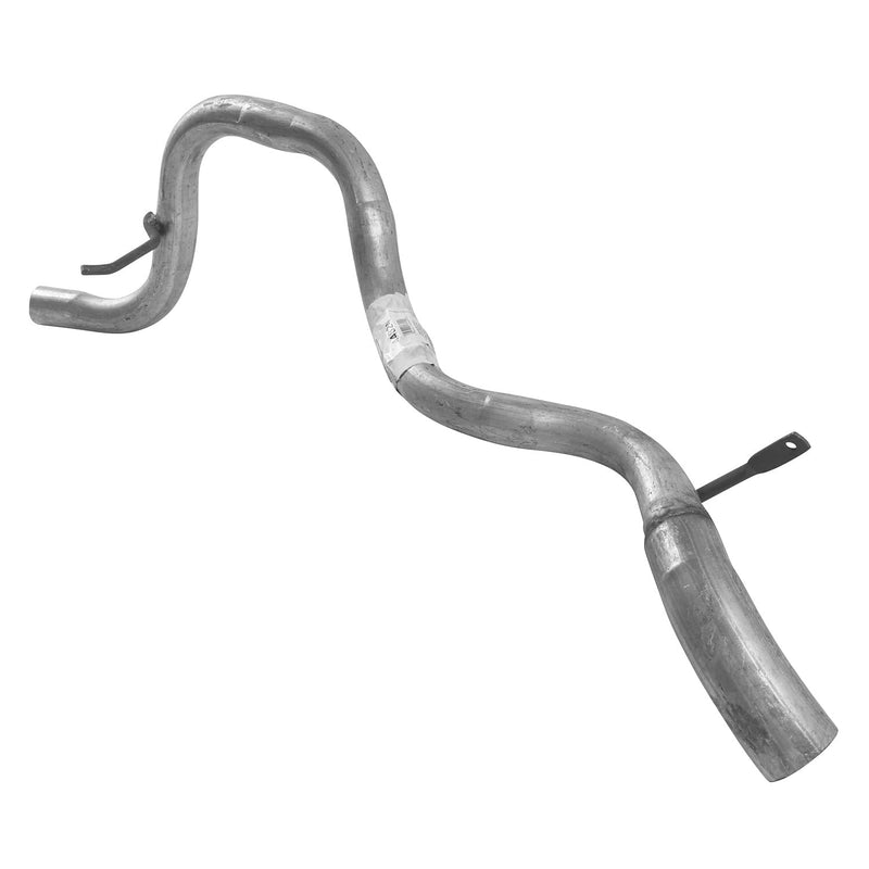Exhaust Tail Pipe AP Exhaust Products 44824