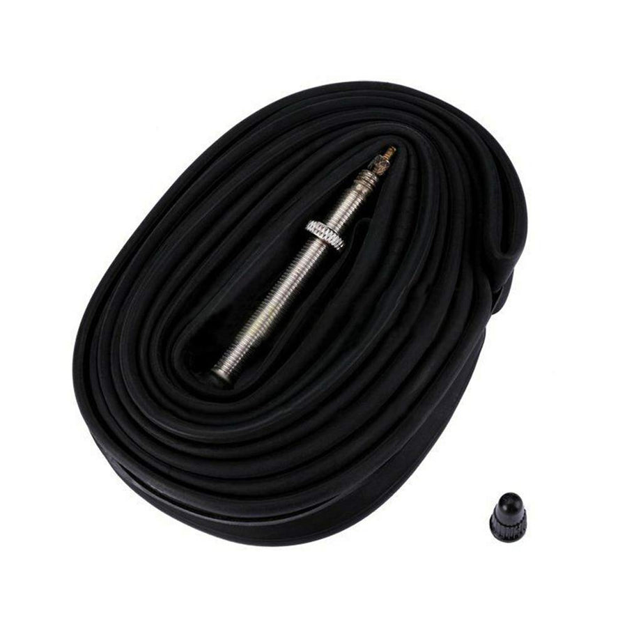 4 Ply Vibrant Performance Hoses