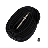 4 Ply Vibrant Performance Hoses