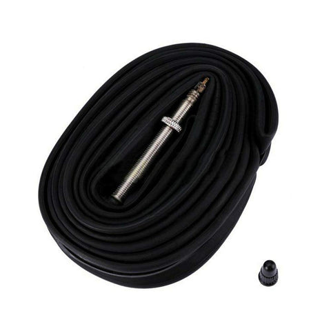4 Ply Vibrant Performance Hoses