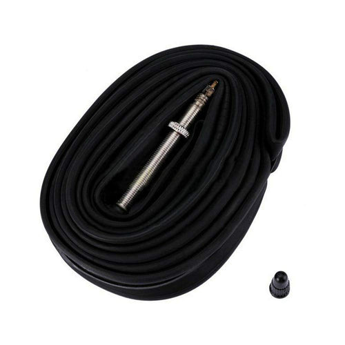 4 Ply Vibrant Performance Hoses