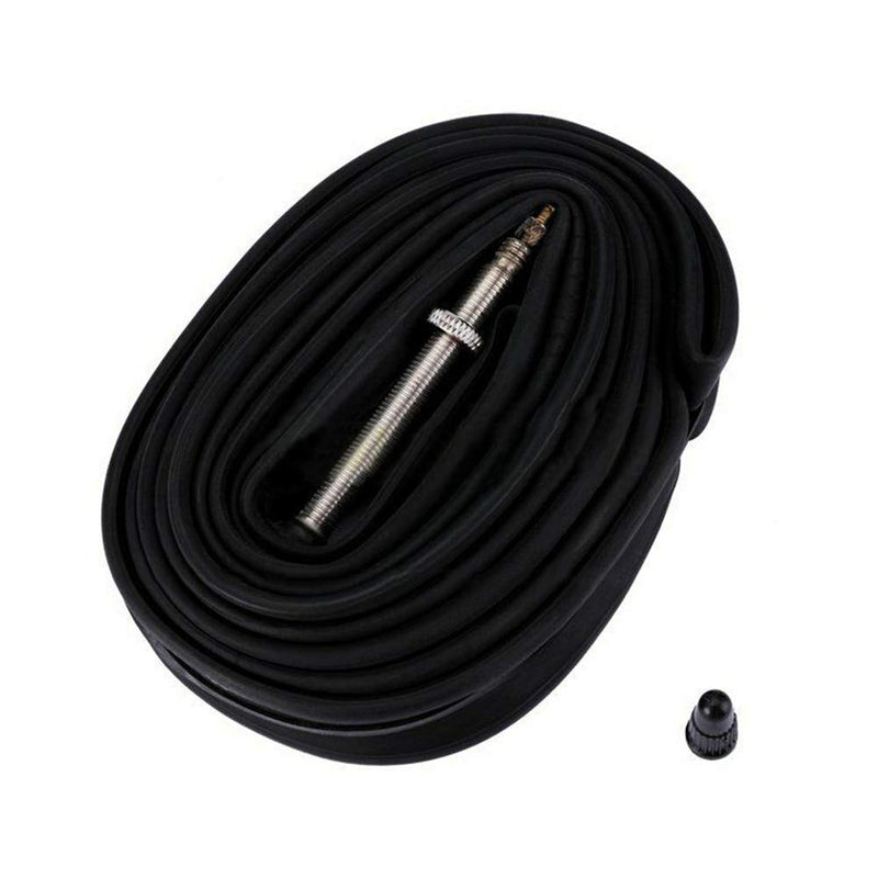 4 Ply Vibrant Performance Hoses