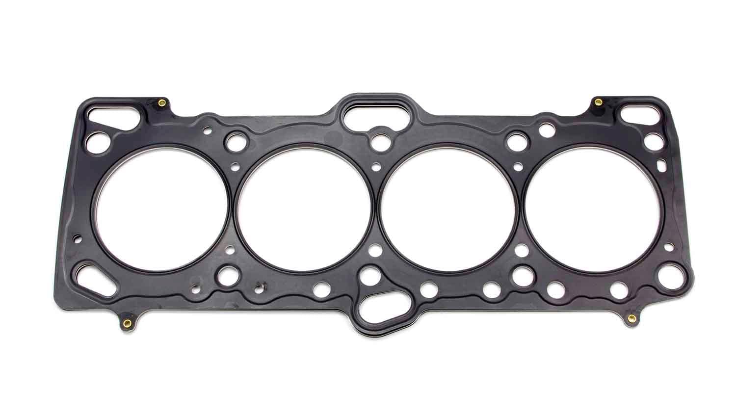 C4235-051 Cometic Head Gasket