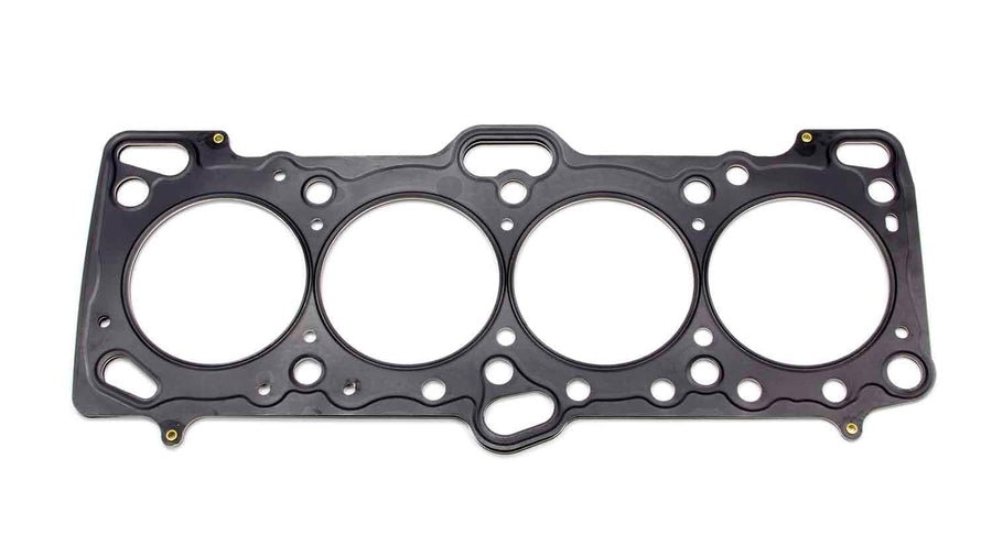 C4235-051 Cometic Head Gasket
