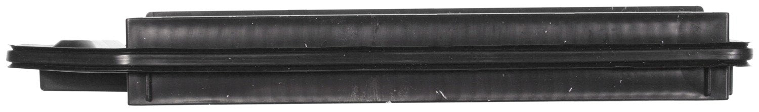 Air Filter MAHLE LX 1945