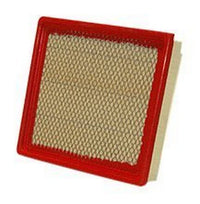 Air Filter WIX Panel