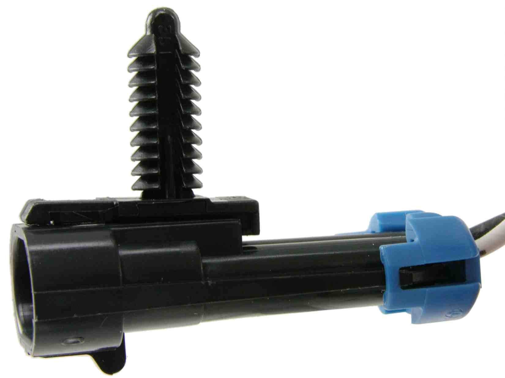Wheel Speed Sensor NGK/NTK AB2022 (71213)
