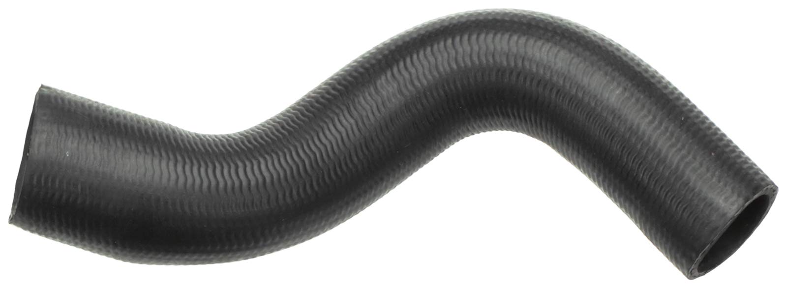 Premium Gates Molded Coolant Hose 22311