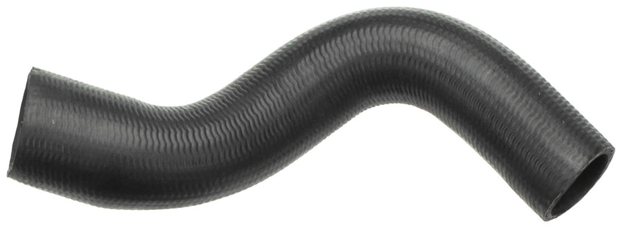 Premium Gates Molded Coolant Hose 22311