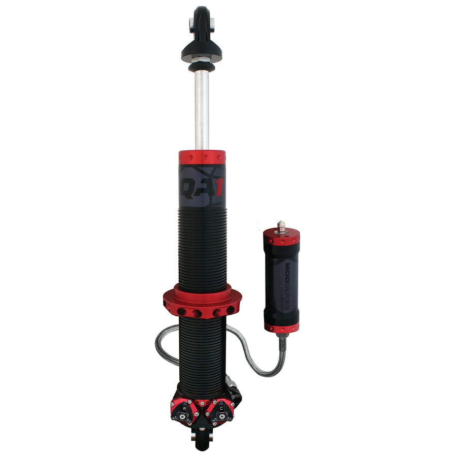 C/O Shock MOD Series Canister RH