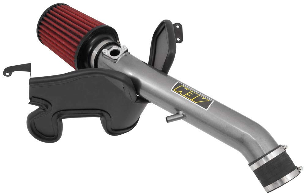 AEM Cold Air Intake System AEM-21-806C