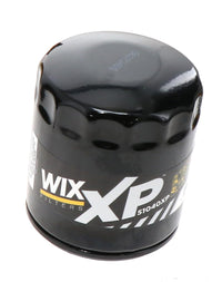 Heavy Duty WIX 51040XP Lube Filter