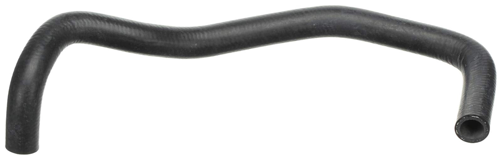 19370 Gates Hose