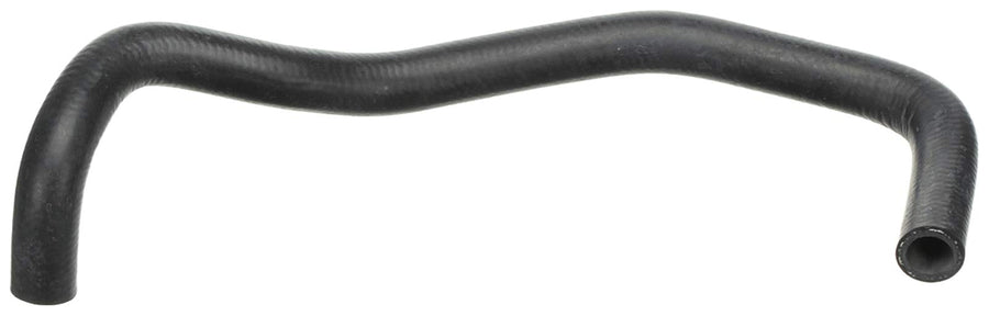 19370 Gates Hose