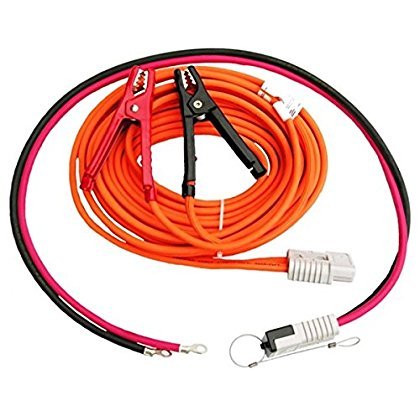 JM254 Phoenix USA Booster Cable