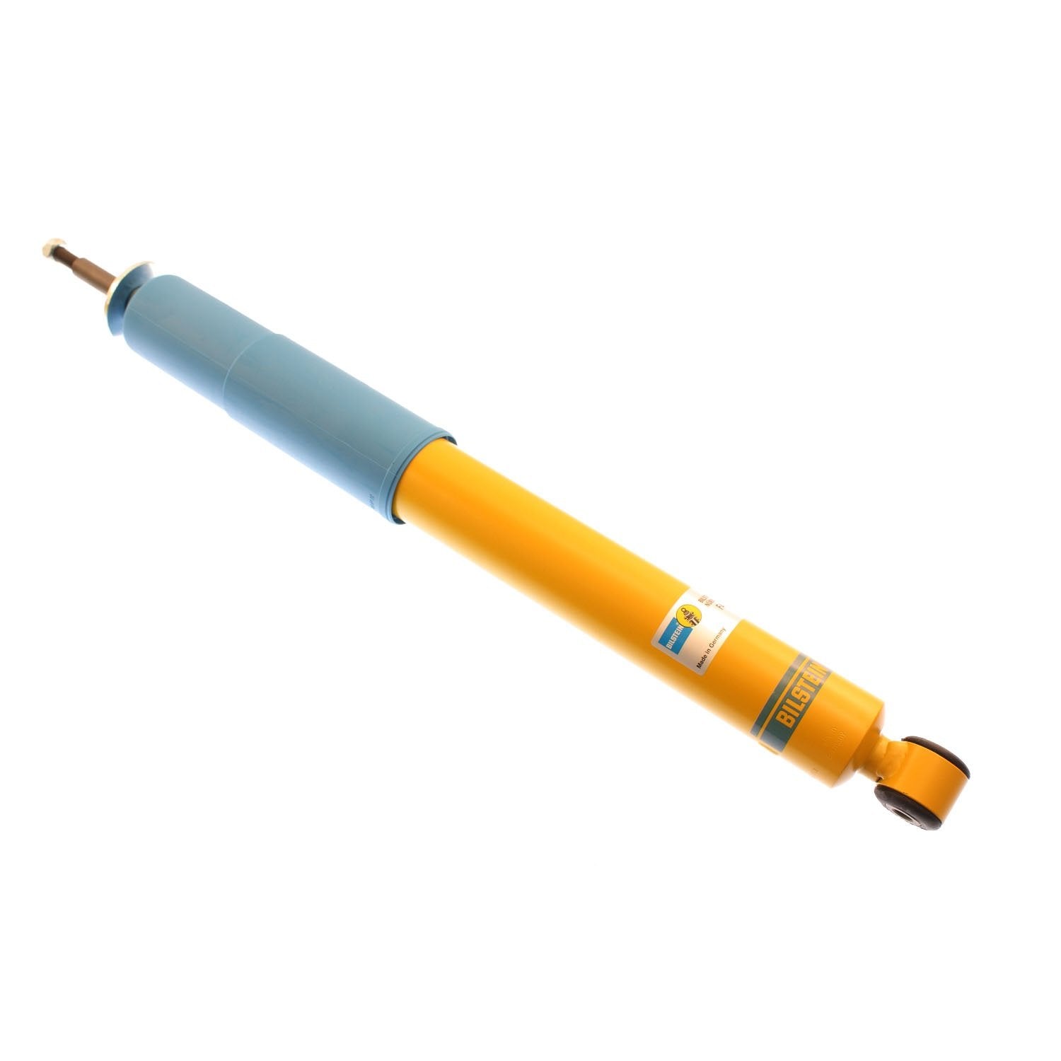 46mm Bilstein (24-027588) Monotube Shock Absorber
