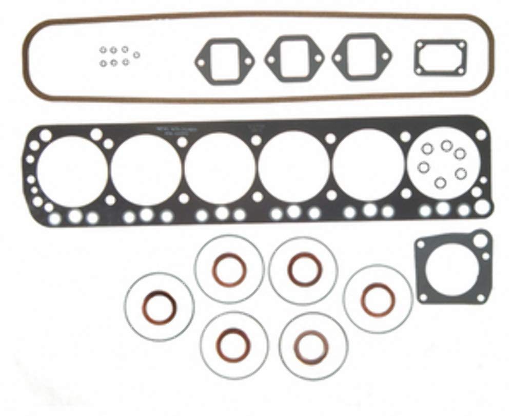 Reinz Victor HS3809 Cylinder Head Gasket Set